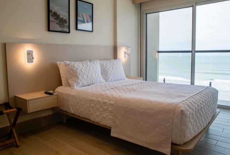 Radisson Riviera Panama image