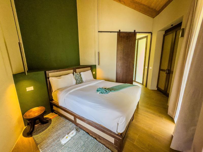 Wanchi Ija Eco Lodge By Ethiopian Skylight image 10