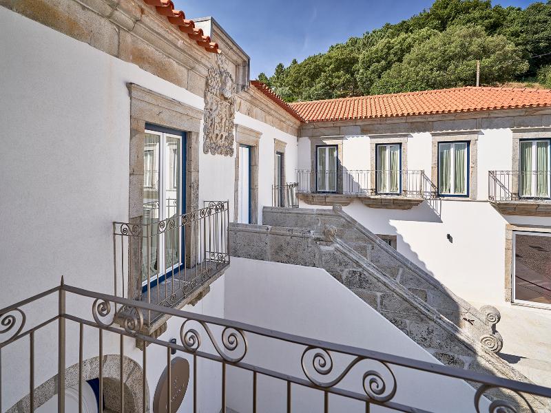 The Vinea Collection Hotel image