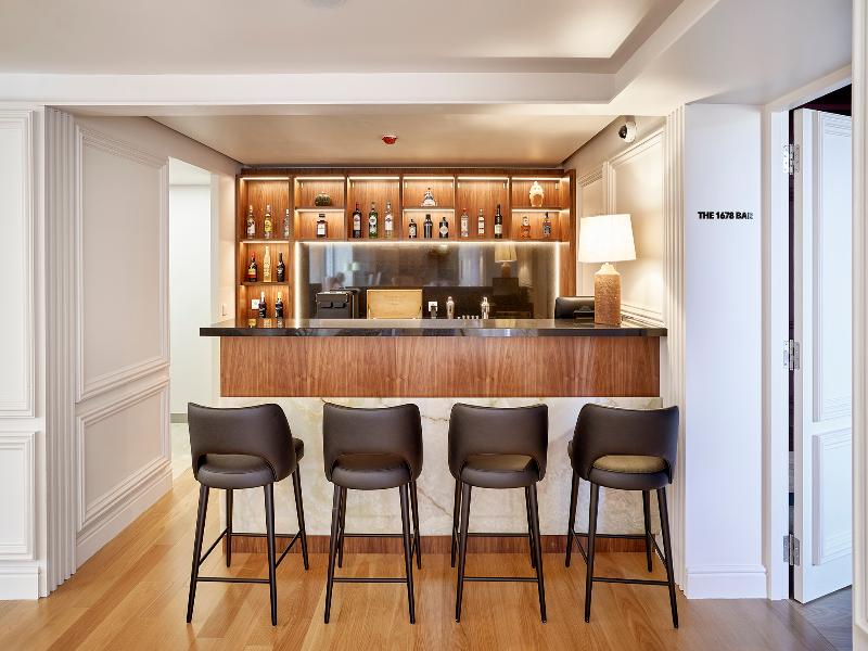 The Vinea Collection Hotel image