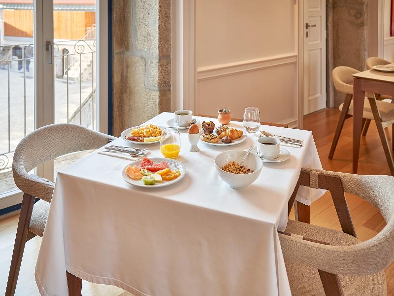The Vinea Collection Hotel image