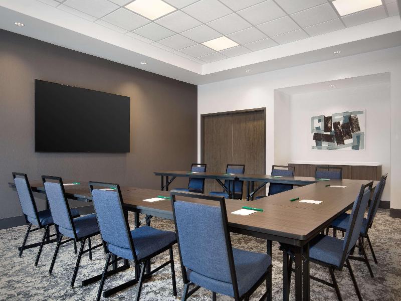 Quality Inn & Suites Prescott ON image