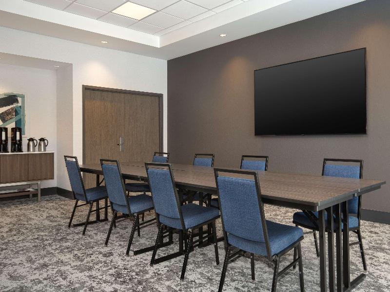 Quality Inn & Suites Prescott ON image