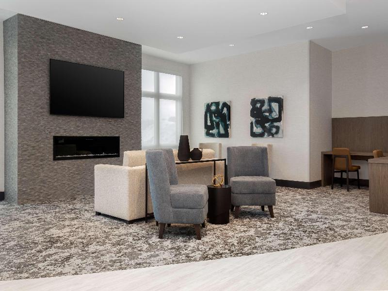 Quality Inn & Suites Prescott ON image