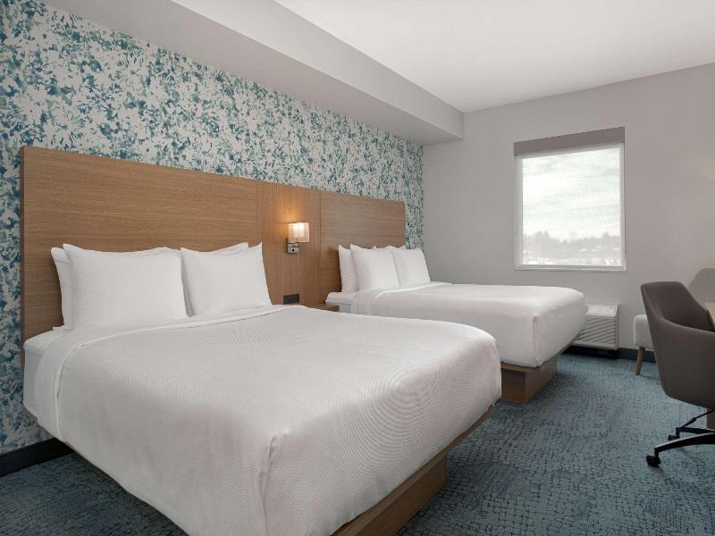 Quality Inn & Suites Prescott ON image