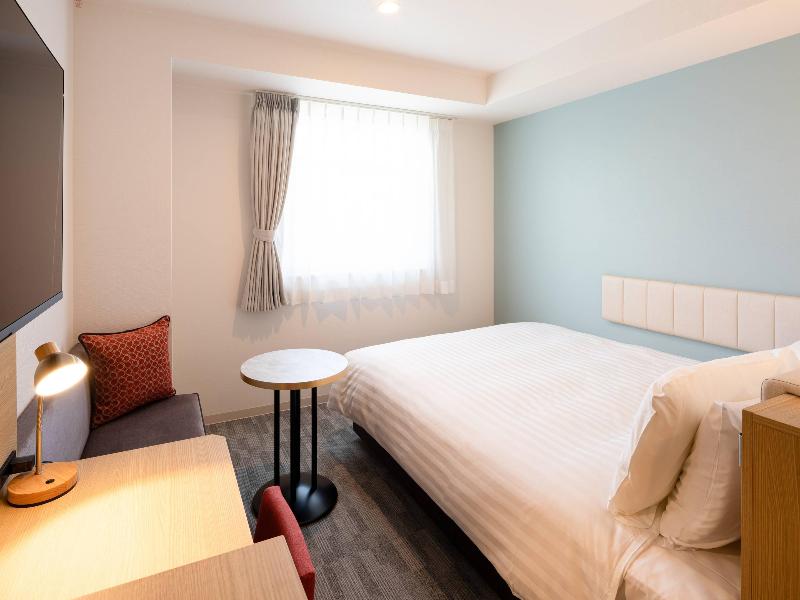 Comfort Hotel Kii Tanabe image
