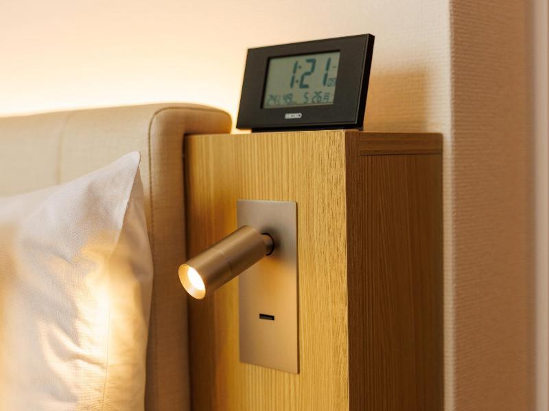 Comfort Hotel Kii Tanabe image