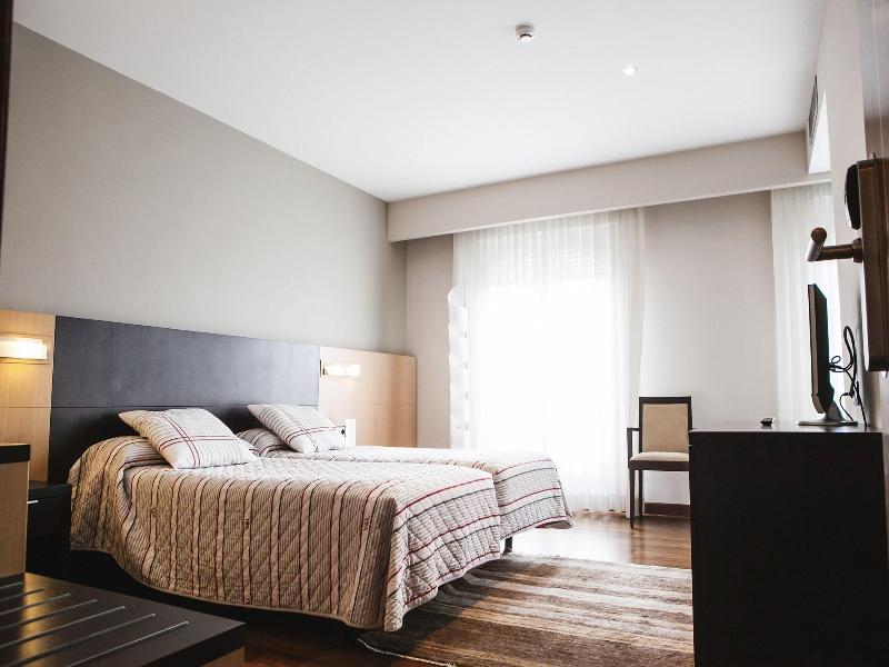 Hotel Rios image