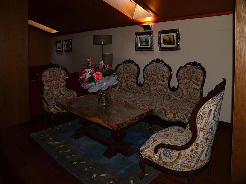 Hotel Rios image