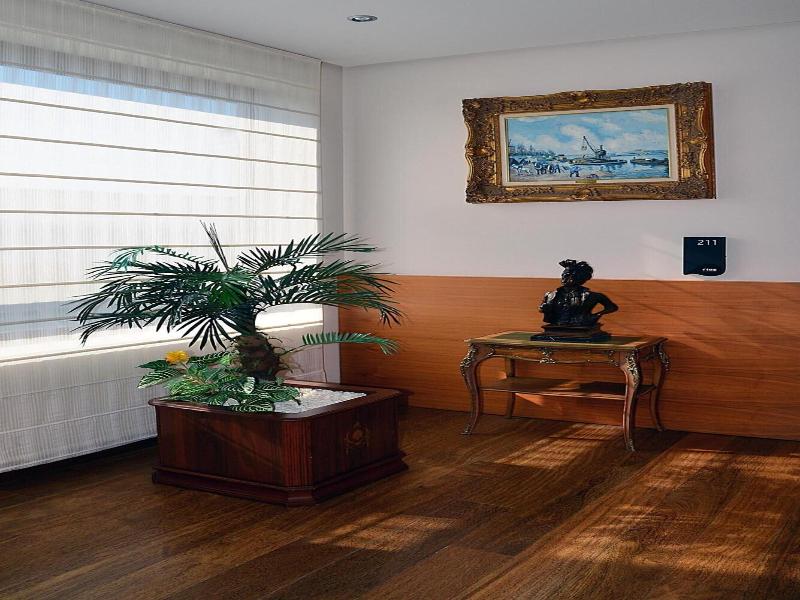 Hotel Rios image