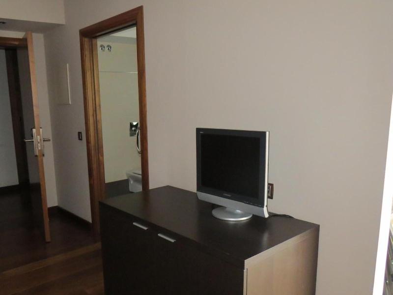 Hotel Rios image