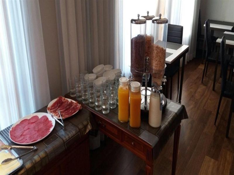 Hotel Rios image