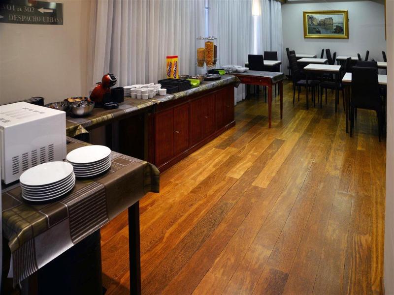 Hotel Rios image