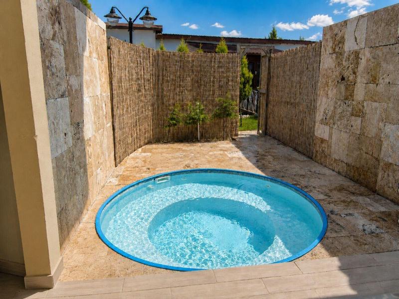 216 North Hotel & Wellness-Spa image