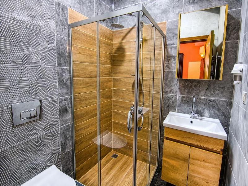 216 North Hotel & Wellness-Spa image