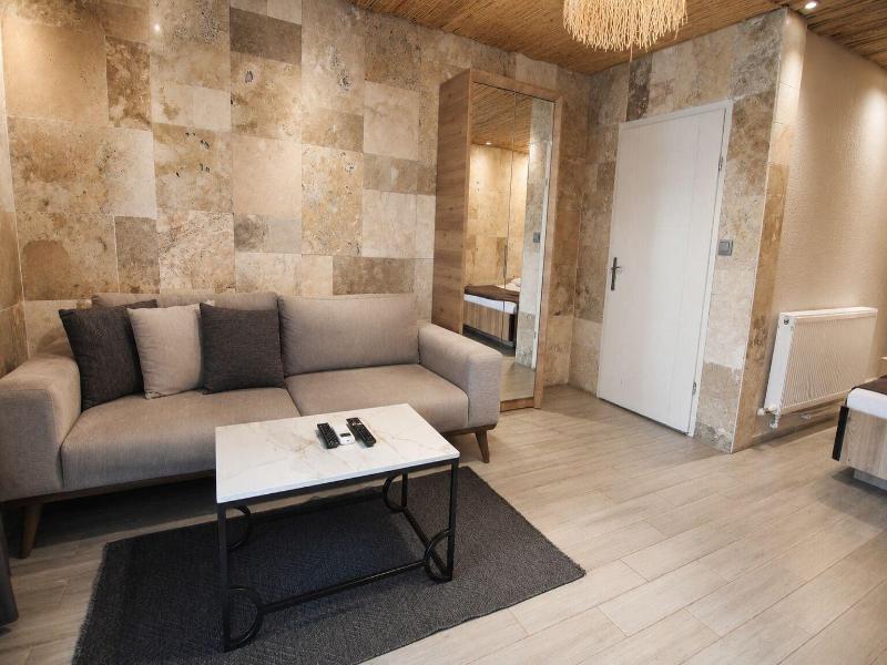 216 North Hotel & Wellness-Spa image