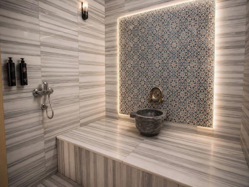216 North Hotel & Wellness-Spa image