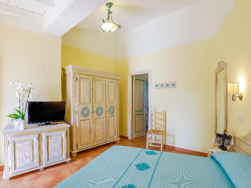 Li Cucutti image