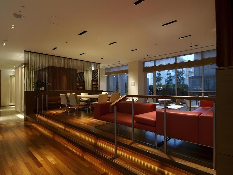 Koko Hotel Sendai Kotodai Park image