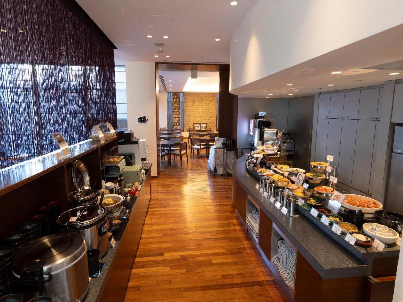 Koko Hotel Sendai Kotodai Park image