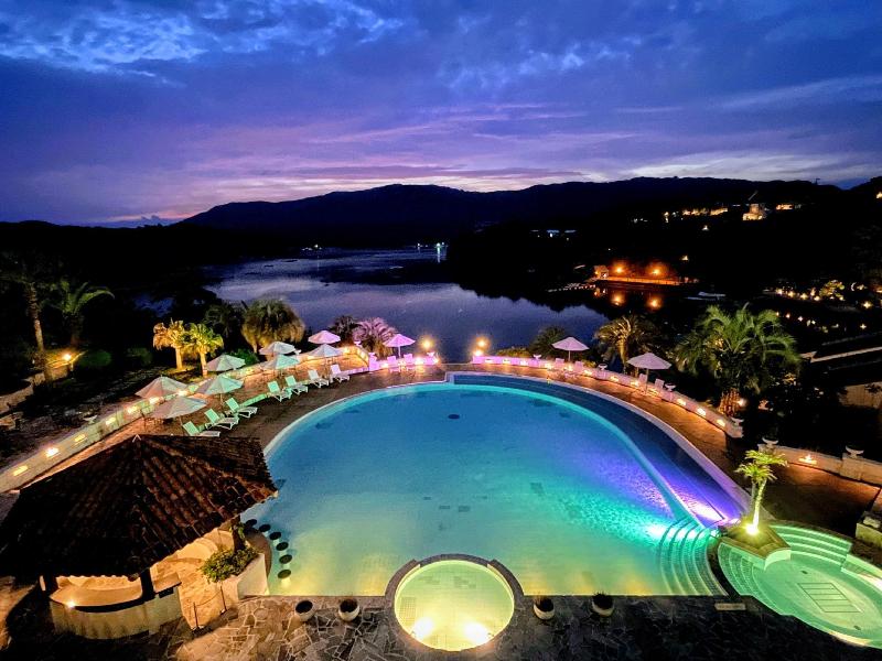 Miyako Resort Shima Bayside Terrace image