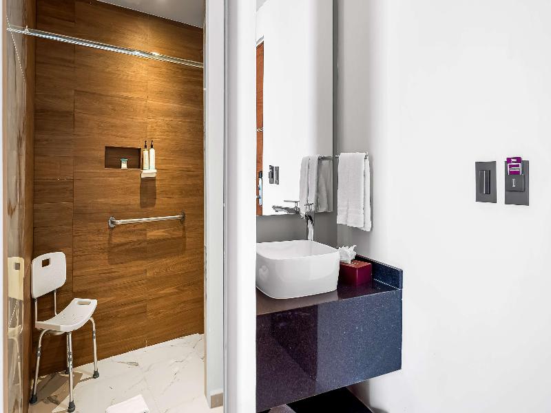 Hampton by Hilton Queretaro Juriquilla image