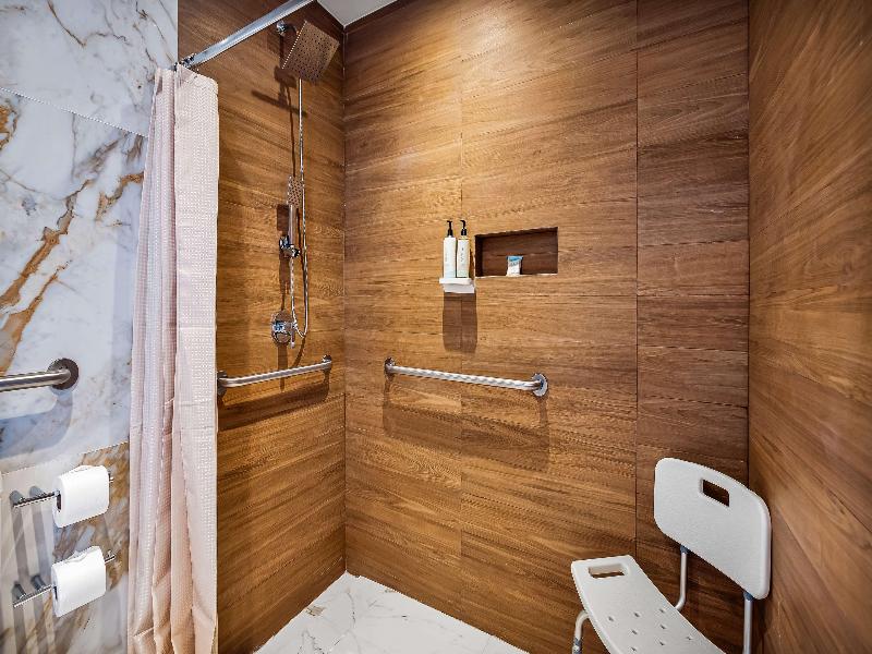 Hampton by Hilton Queretaro Juriquilla image