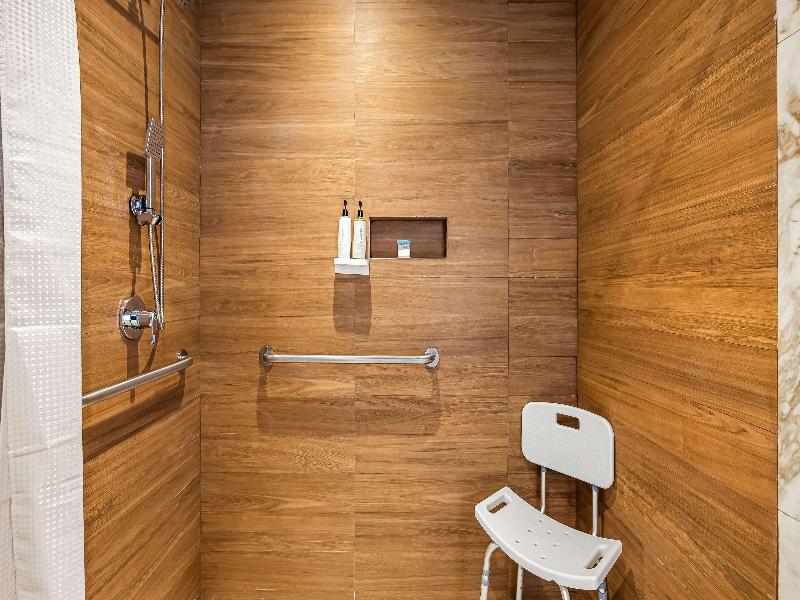 Hampton by Hilton Queretaro Juriquilla image