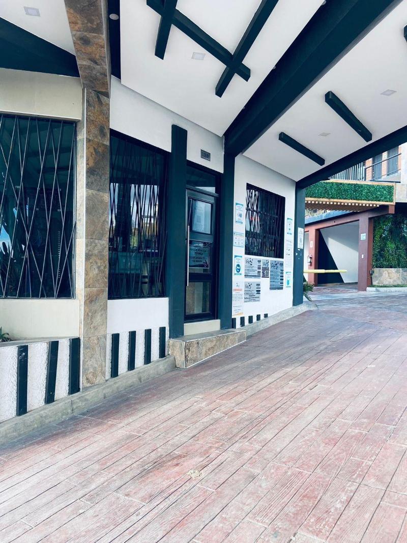 Hotel Fiesta Rosarito image