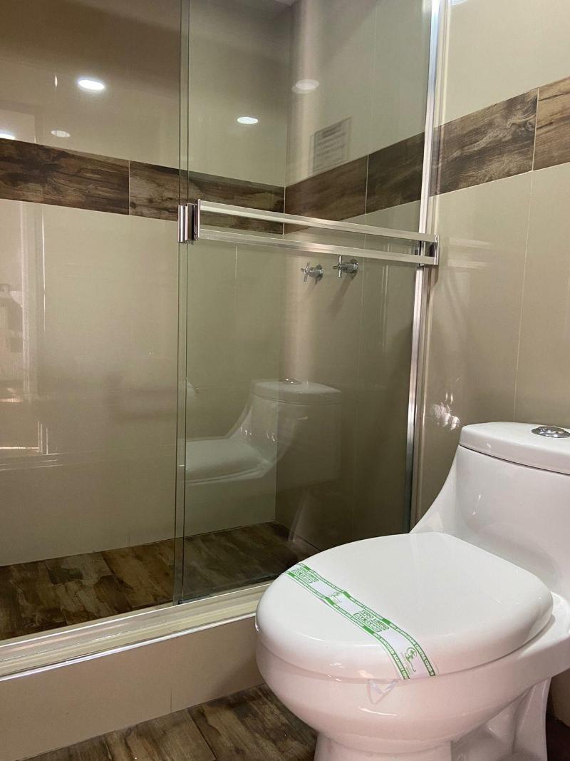 Hotel Fiesta Rosarito image