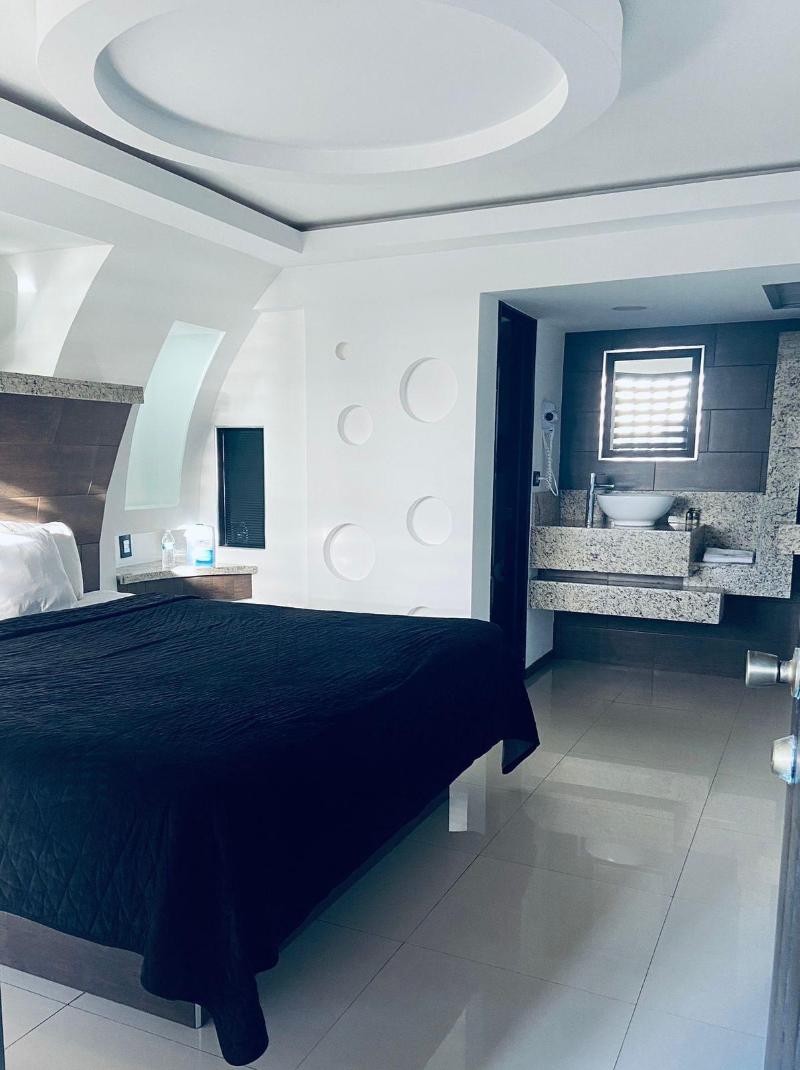 Hotel Fiesta Rosarito image