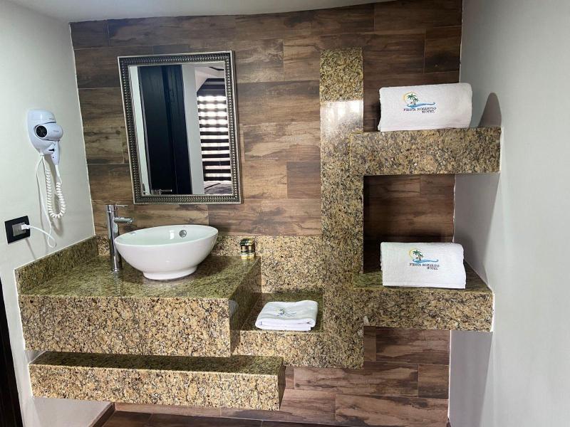 Hotel Fiesta Rosarito image