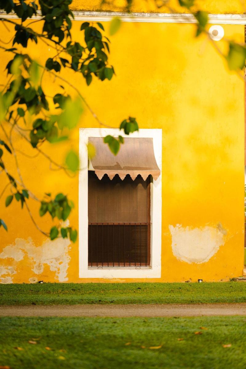 Hacienda San Antonio Millet image