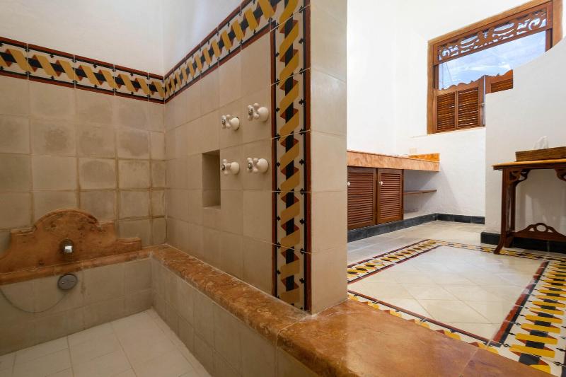 Hacienda San Antonio Millet image