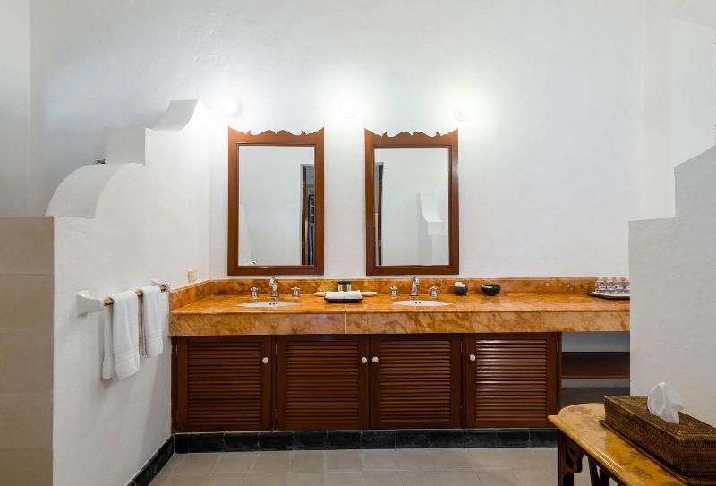 Hacienda San Antonio Millet image