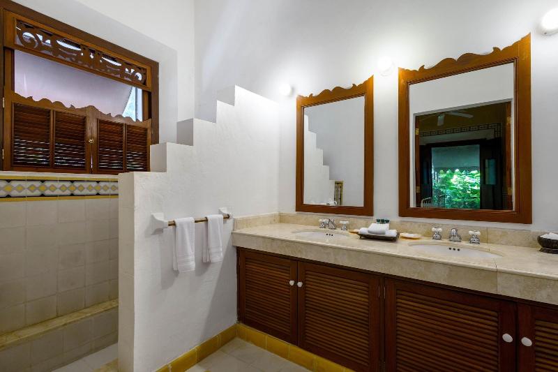 Hacienda San Antonio Millet image
