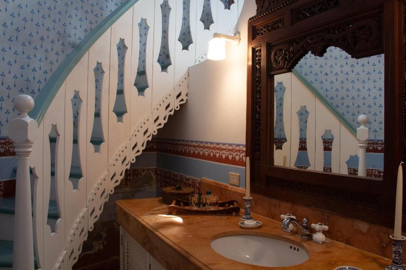 Hacienda San Antonio Millet image