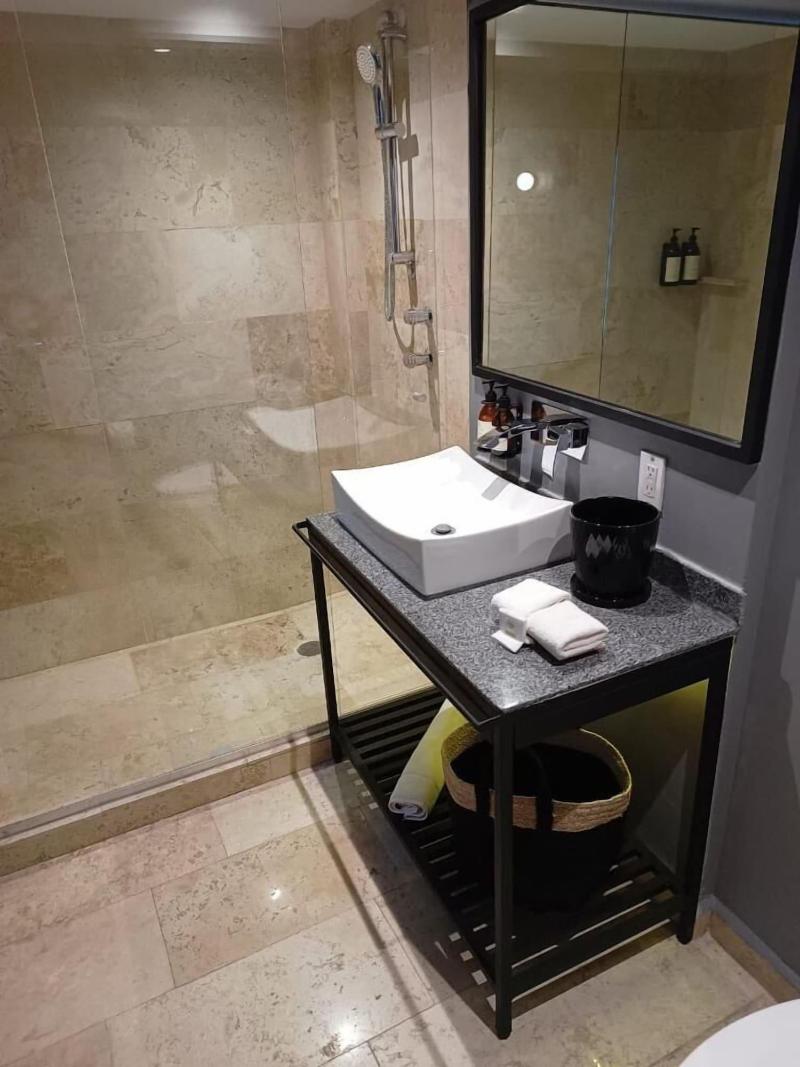 Hotel Luca image
