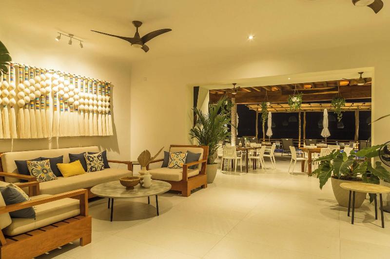 Hotel Ysuri Bucerias