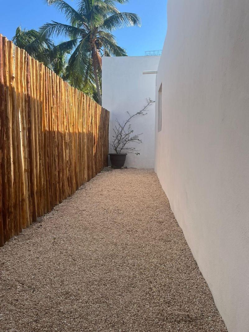 Casa Colibrã­ El Cuyo