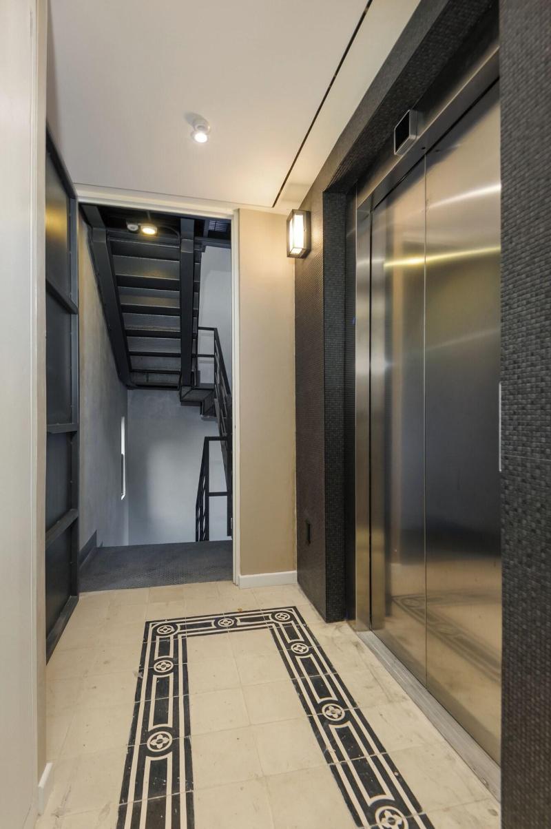 Wynwood House Nuevo Leon image