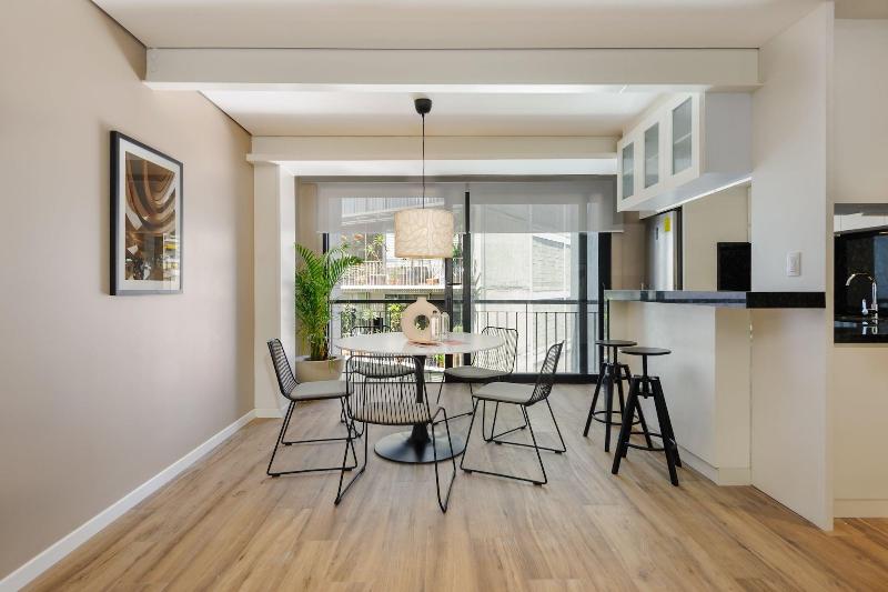 Wynwood House Nuevo Leon image