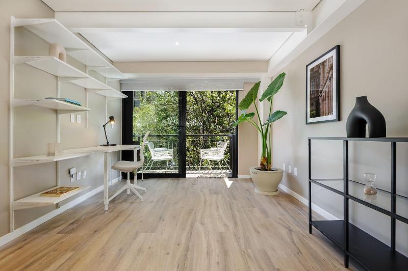 Wynwood House Nuevo Leon image