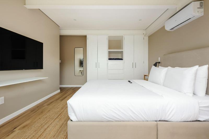 Wynwood House Nuevo Leon image