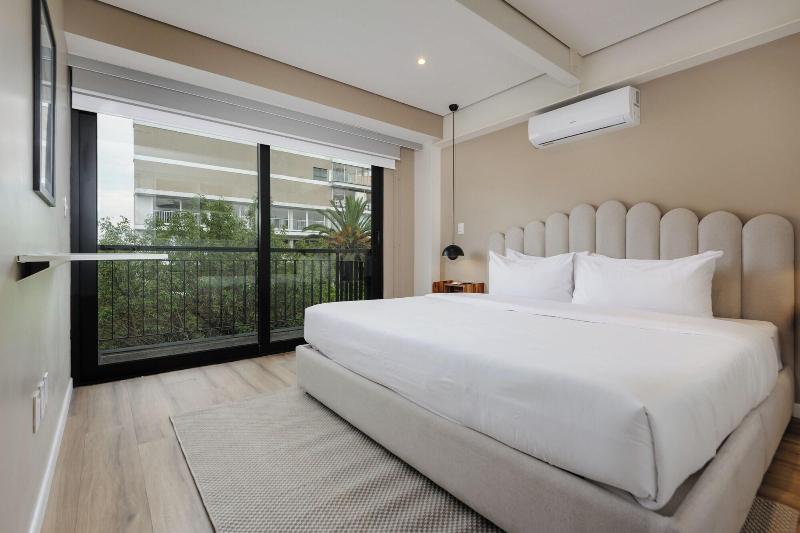 Wynwood House Nuevo Leon image