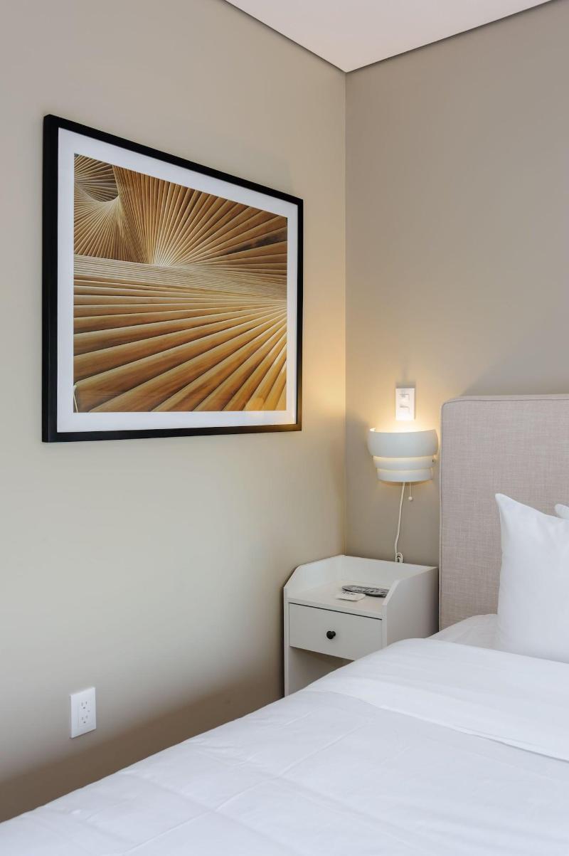 Wynwood House Nuevo Leon image