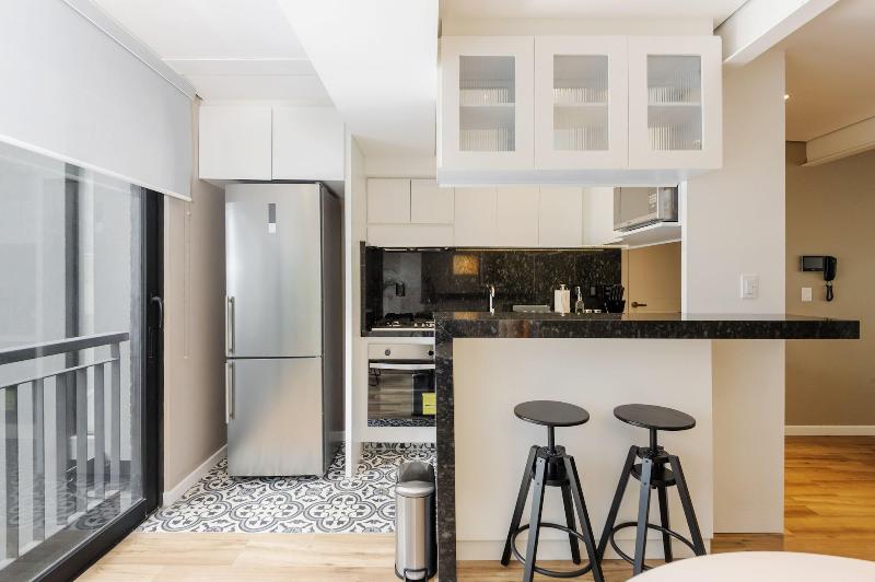 Wynwood House Nuevo Leon image