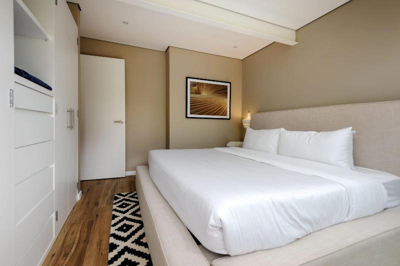 Wynwood House Nuevo Leon image