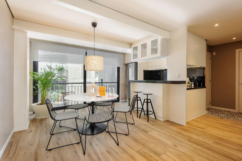 Wynwood House Nuevo Leon image