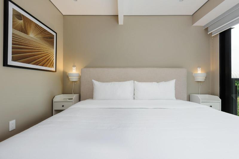 Wynwood House Nuevo Leon image